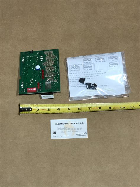 posted 2022-09-06 1315. . Harman p38 pellet stove control board